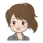 Gargi icon
