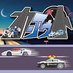 カーアウト icon