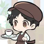 喫茶店員の日常 icon