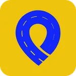 Garibook Smart Driver icon