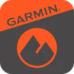 Garmin Explore™ icon