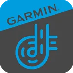 Garmin Drive™ icon