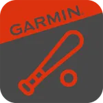 Garmin Impact™ icon