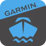 Garmin ActiveCaptain® icon