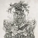 Tatto Design Wallpaper icon