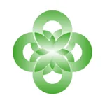 Greenofchange icon