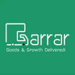 Garrar icon