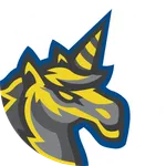 Unic icon