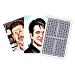 Memory Contacts icon