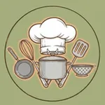 Garry’s Kitchen icon