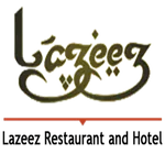 Lazeez Hisar icon