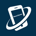 RecarXpress icon