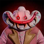 FanFan Sheriff - Next Chapter icon
