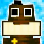 Mods For Garten of Banban 4 icon