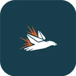 Garuda Blast icon