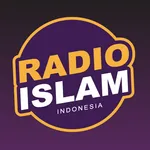 Radio Islam Indonesia | 2018 T icon