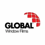 Global PET Films icon