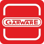 Garware Polyester Film icon