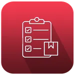 SON - Smart Order Note icon