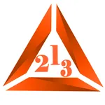 Lucky: Random Number Generator icon