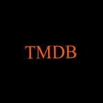 TMDB - All Movies icon