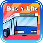 Bus-4-Life icon