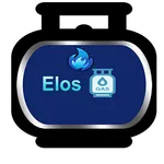 Elos Gás icon