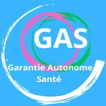 Garantie Autonome Santé icon