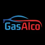 GasAlco icon