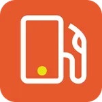 Gasenlinea icon