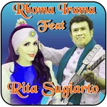 Lagu Rhoma Feat Rita Full Albu icon