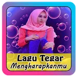 Lagu Tegar Mengharapkanmu Mp3  icon