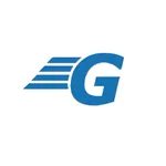 Gasnownow Customer App icon