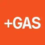 +GAS icon