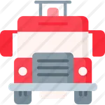 שטח_כינוס icon