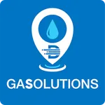 GasSolutionGPS Pyme icon