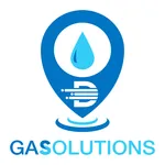 GasSolutionGPS Empresarial icon