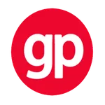 Gastepress icon