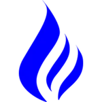 Entrega de Gás icon