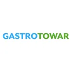 Gastro Towar icon