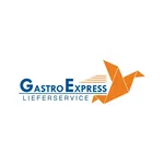 Gastro Express GmbH icon