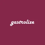gastrolize icon