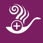 Gastronomia y mas icon
