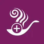 Gastronomia recetas icon