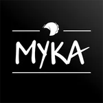 Мука icon