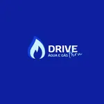 Drive Thru Oooh Gás icon