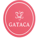Gataca icon