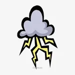 Electrical Engineering Gate icon