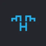 GateHouse icon
