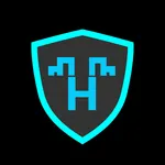 GateHouse Security icon